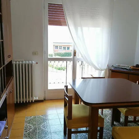 La Casa Di Charly Apartment Massino Visconti